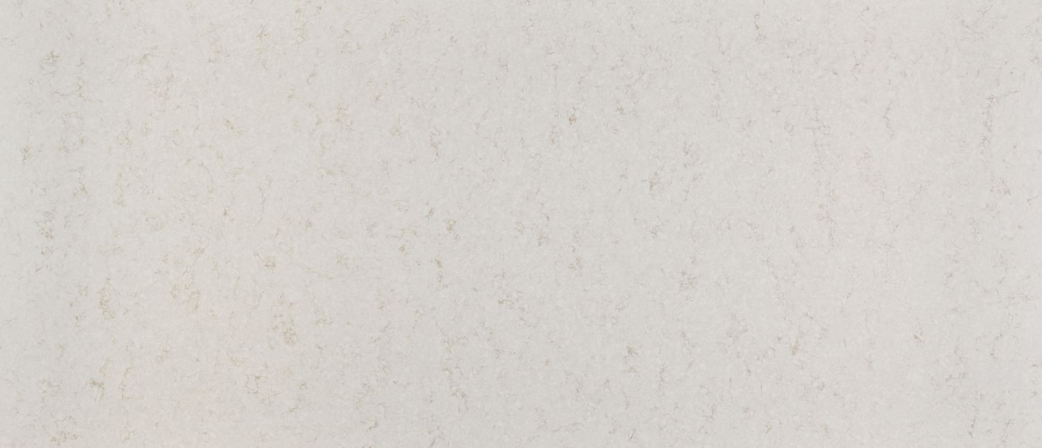 Cashmere Taj — full slab