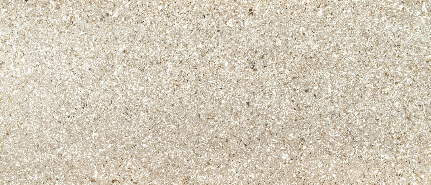Chakra Beige — full slab