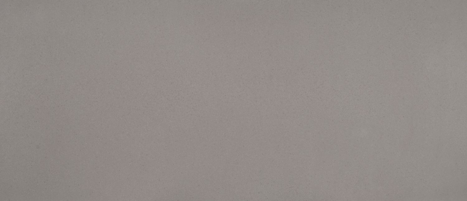 Concerto — full slab