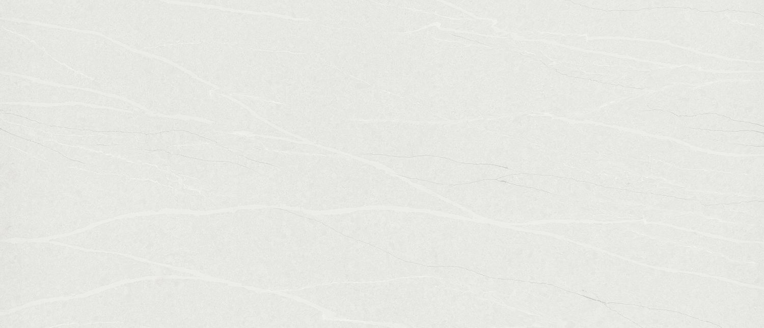 Eroluna — full slab