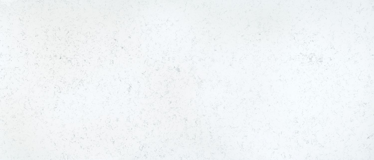 Fairy White — full slab