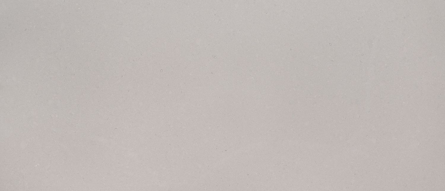 Fossil Gray - Matte Finish — full slab