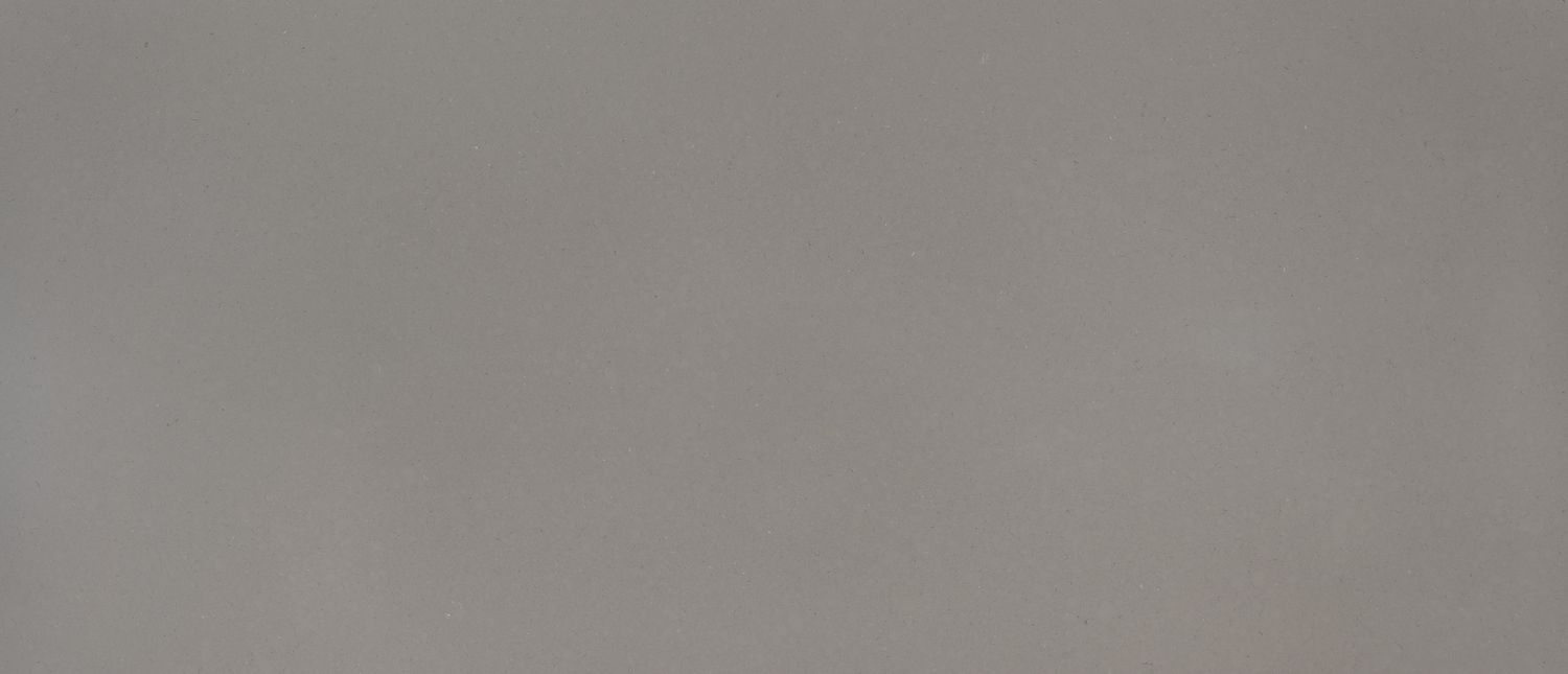 Fossil Gray — full slab