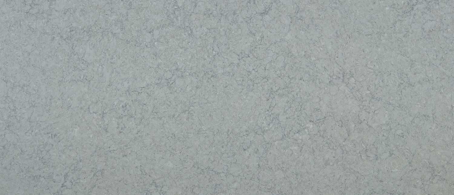 Galant Gray — full slab