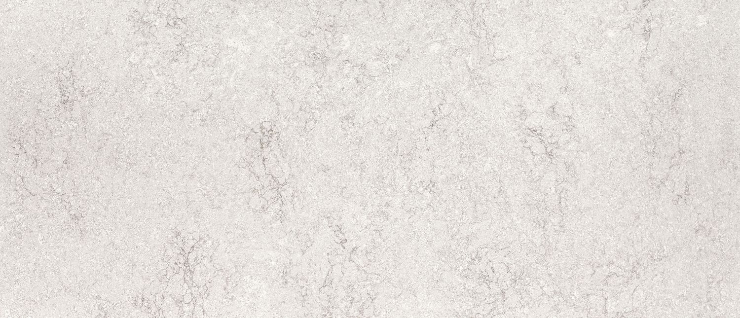Gray Lagoon - Concrete Finish — full slab