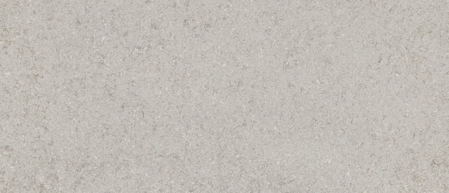 Gray Lagoon — full slab