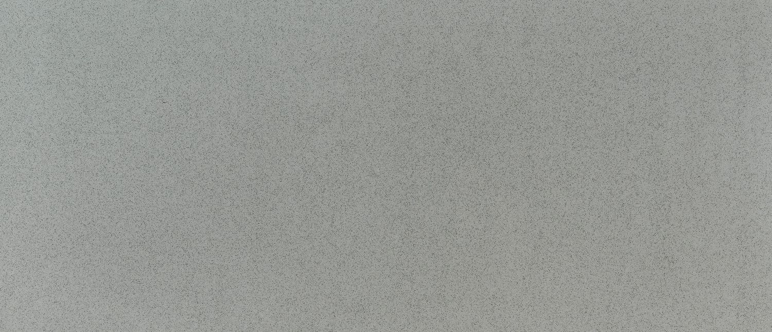Iced Gray — full slab