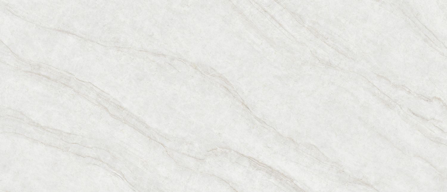 IvoriTaj Brushed — full slab