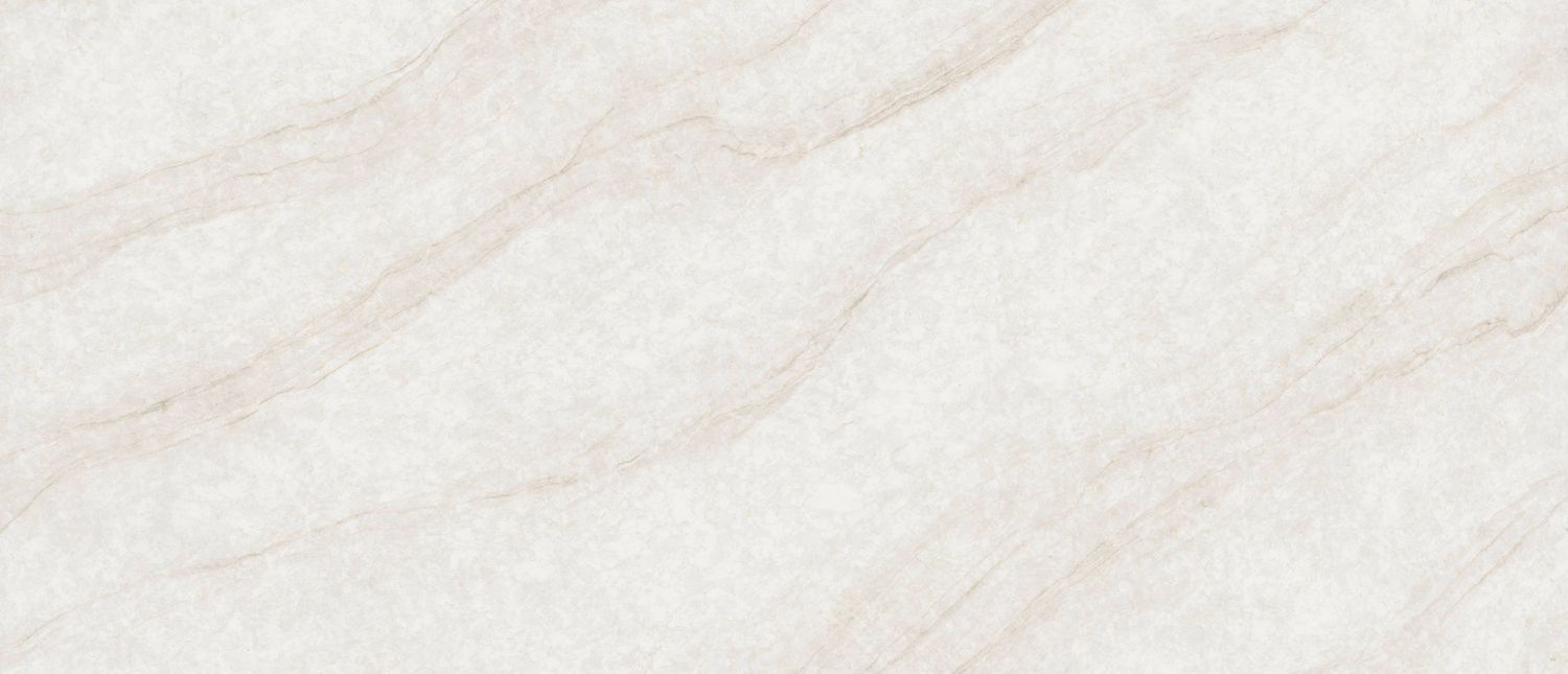 IvoriTaj — full slab