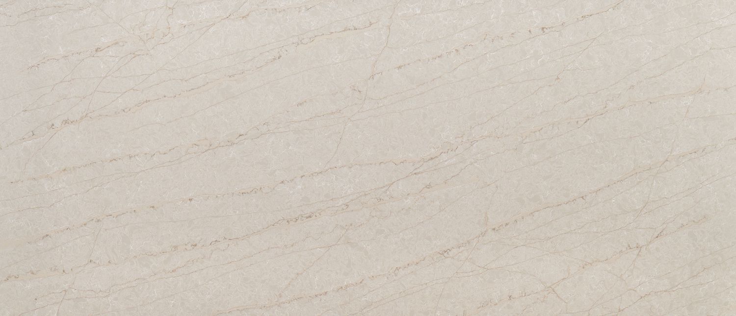 Lumataj — full slab