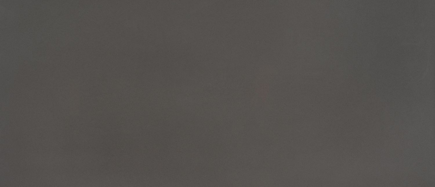Manhattan Gray — full slab