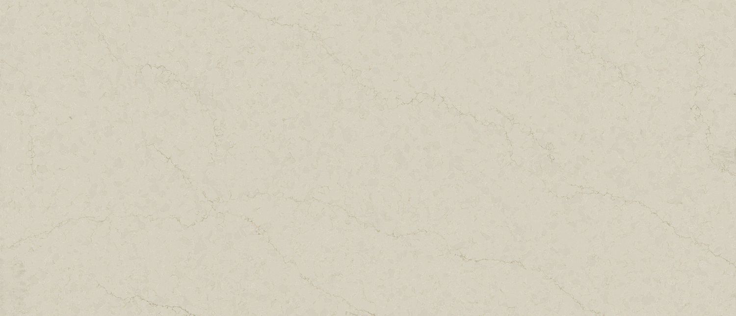 MarfiTaj — full slab