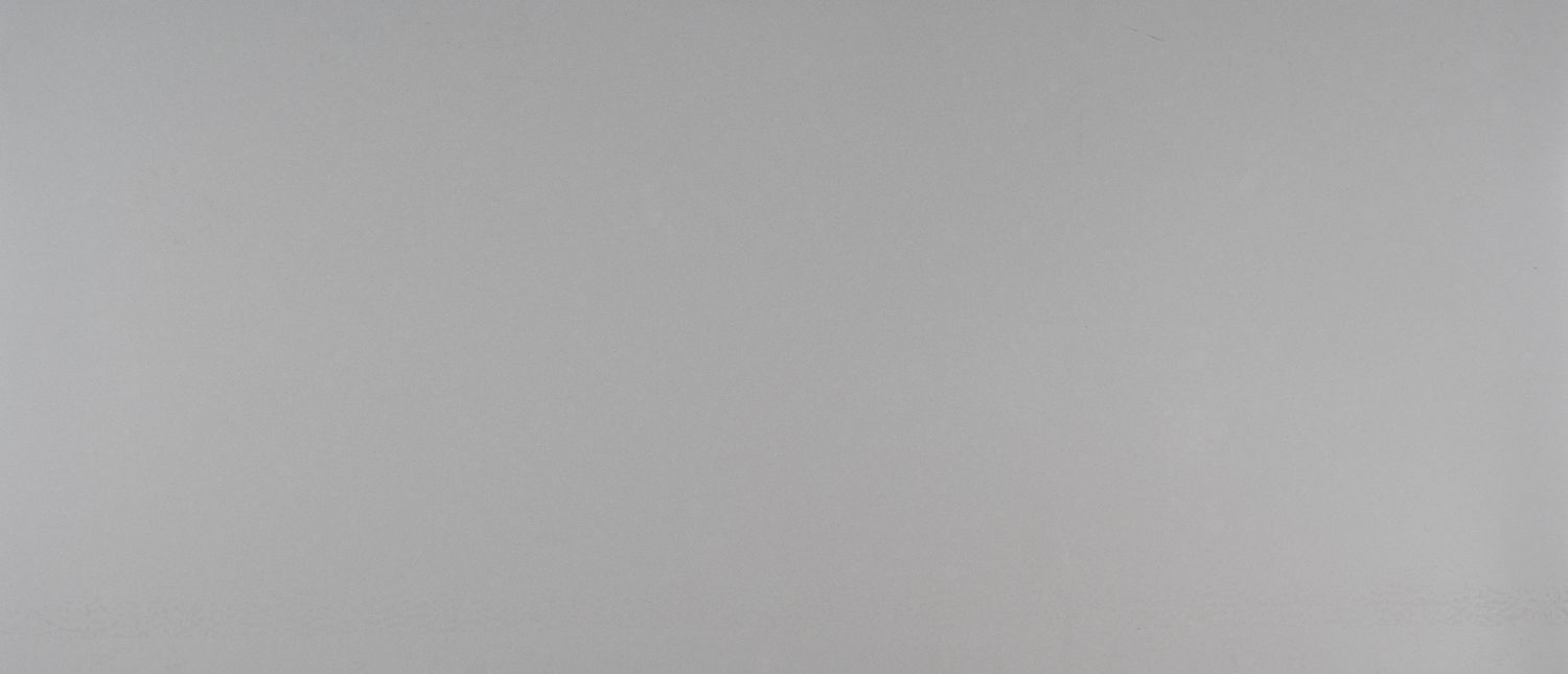 Meridian Gray — full slab