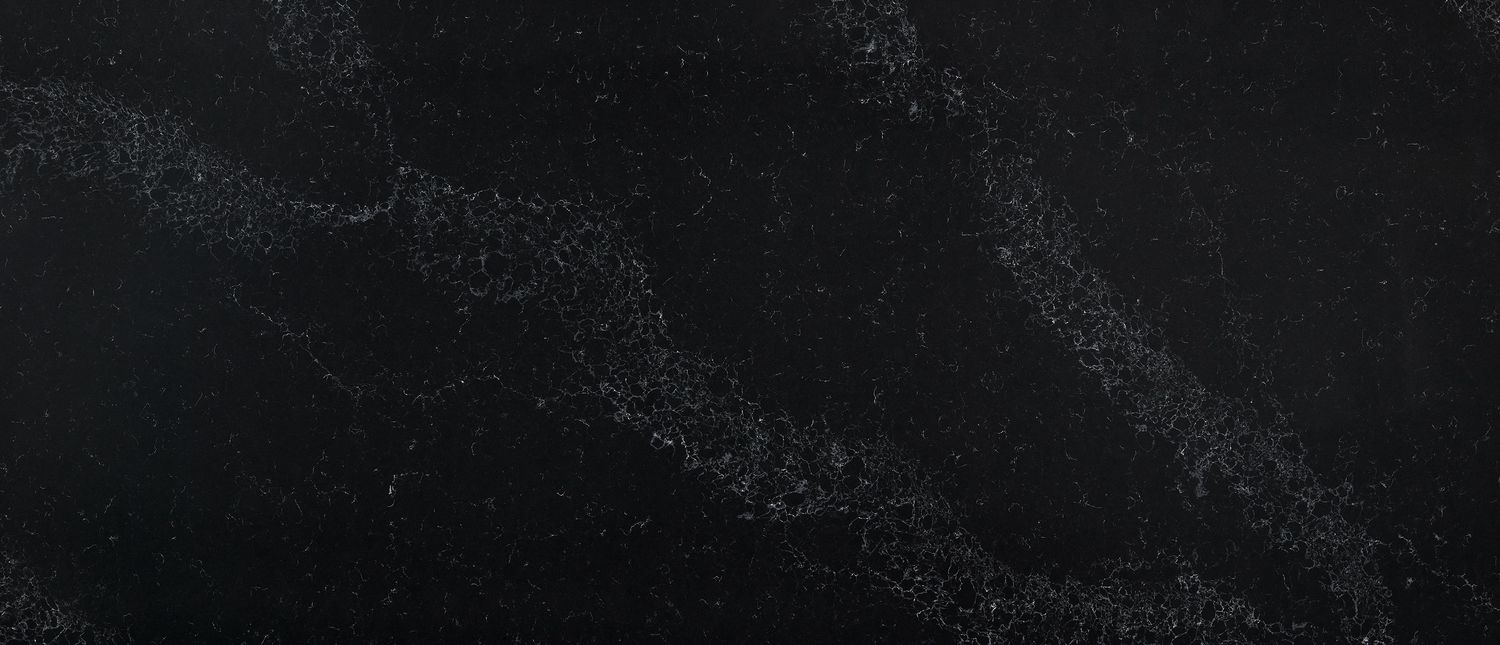 Midnight Corvo — full slab