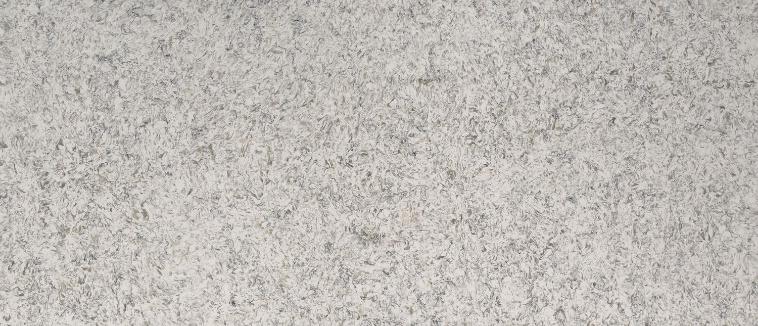 Montclair White — full slab