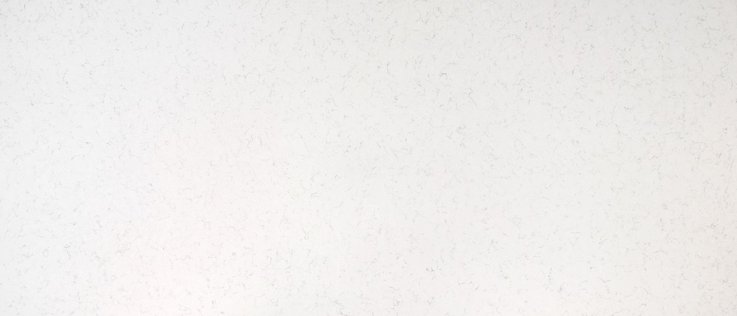 New Carrara Marmi — full slab