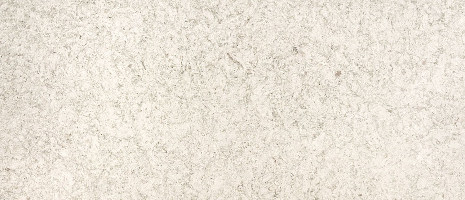 Portico Cream — full slab