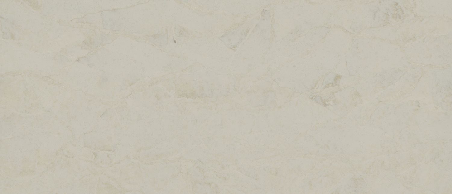 Serataj Brushed — full slab