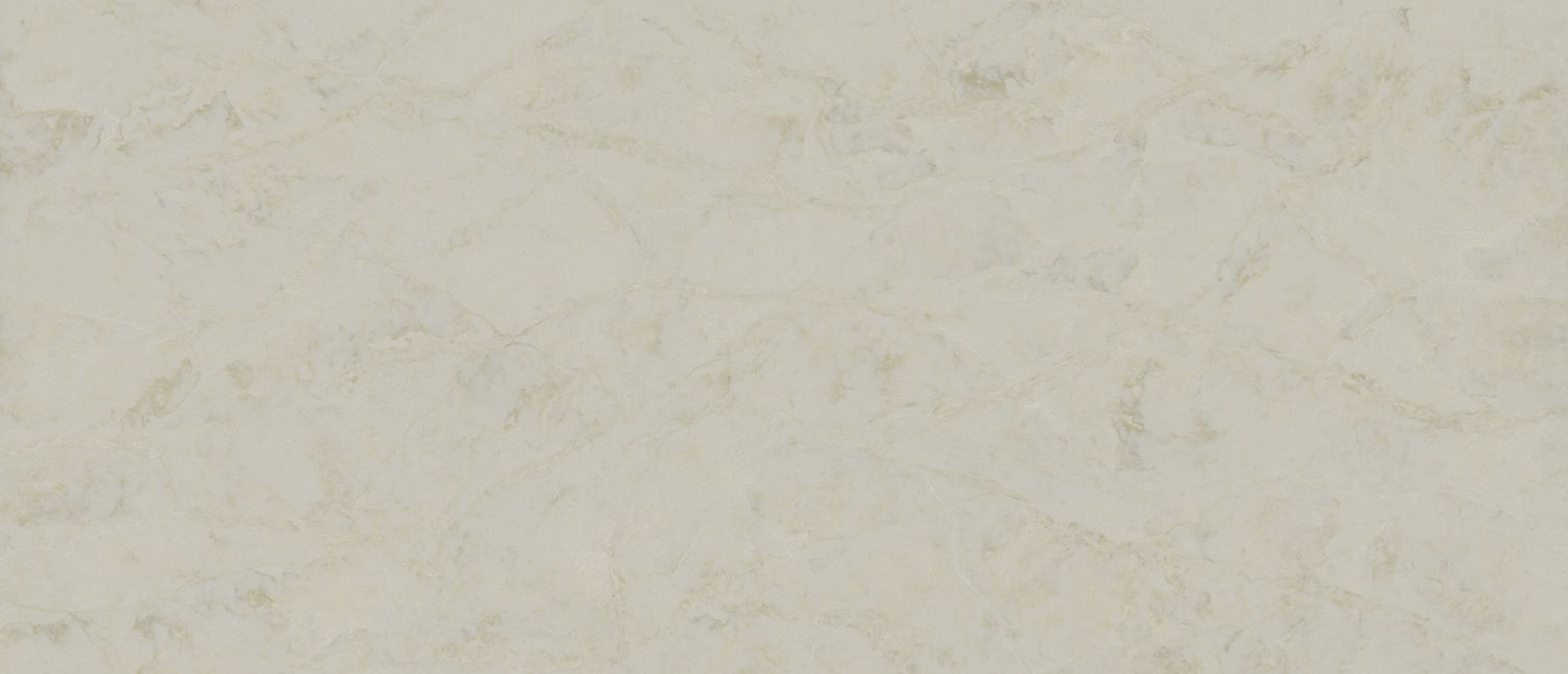 Serataj — full slab
