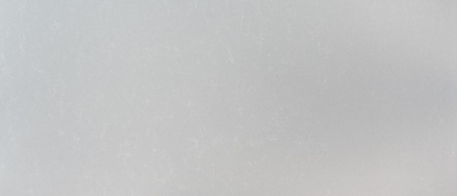 Smoked Pearl — full slab