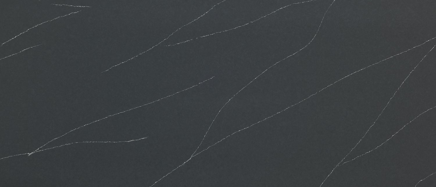 Soapstone Metropolis - Concrete Finish — full slab