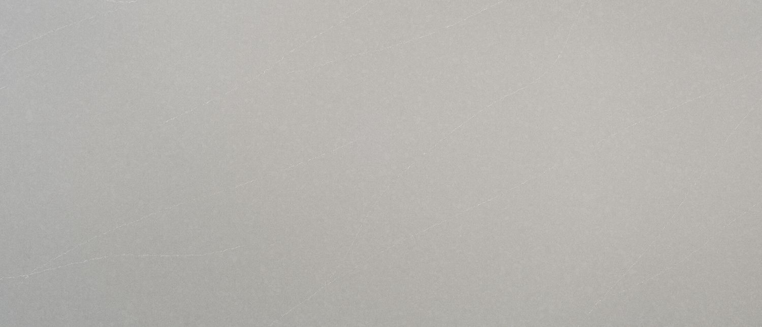 Soapstone Mist - Concrete Finish — full slab