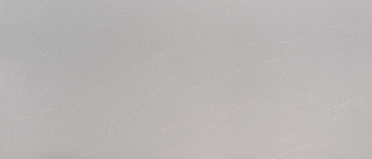Soapstone Mist — full slab