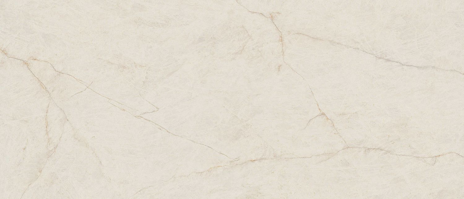 SoliTaj Brushed — full slab