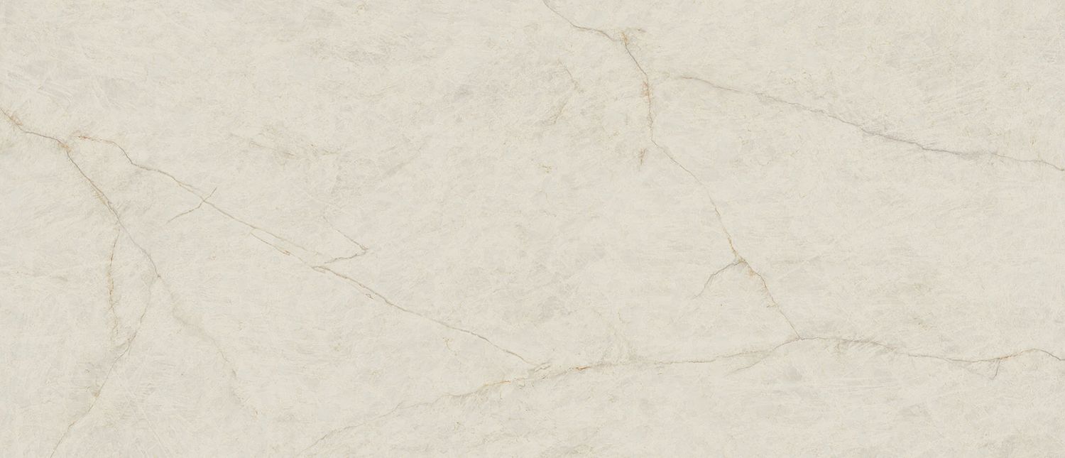 SoliTaj — full slab