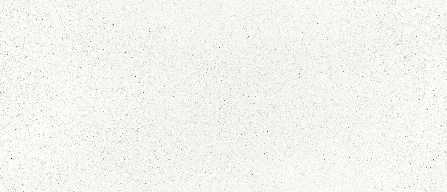 Sparkling White — full slab