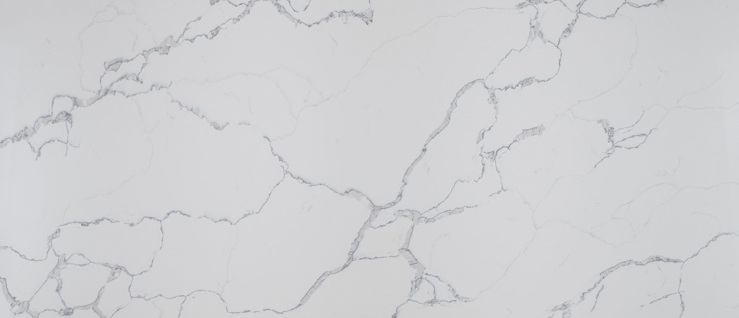 Statuary Classique — full slab