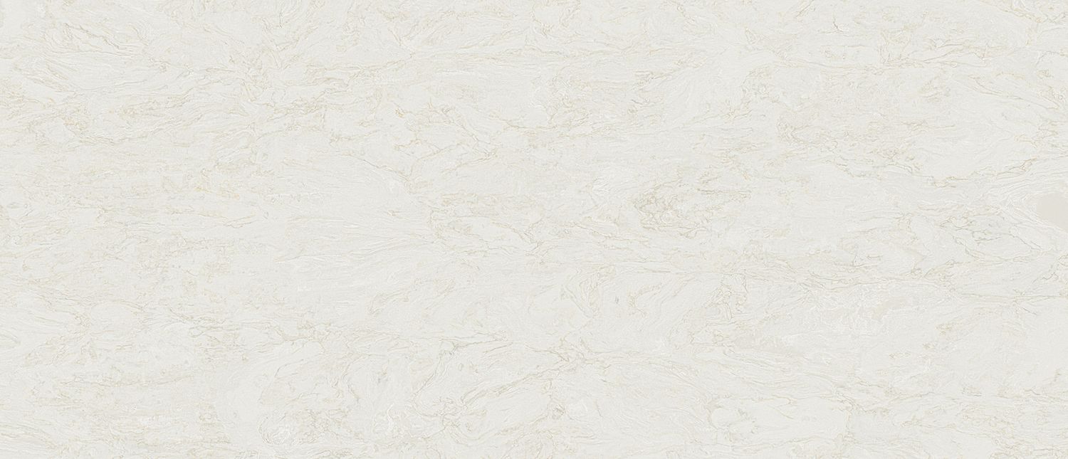 Travataj — full slab