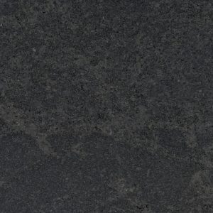 Nero Mist Honed