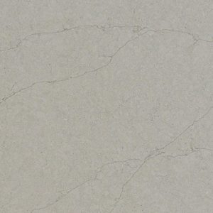 Noble Grey LAVA