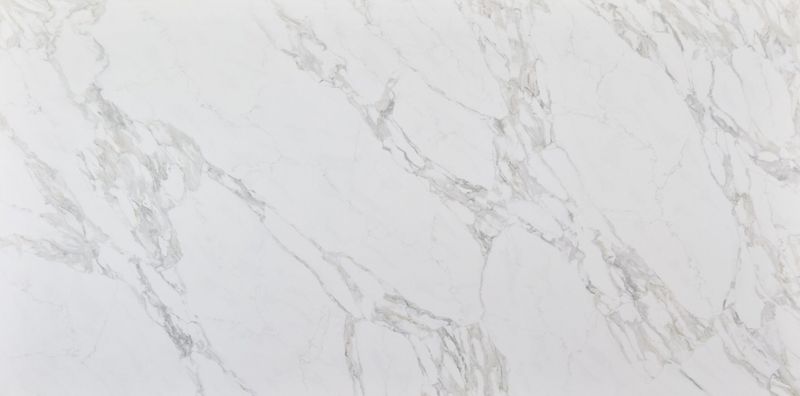 Alabaster Aurum