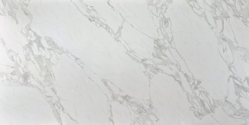 Alabaster Grigio