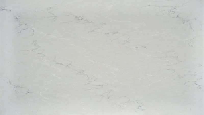 Arctic Mirage