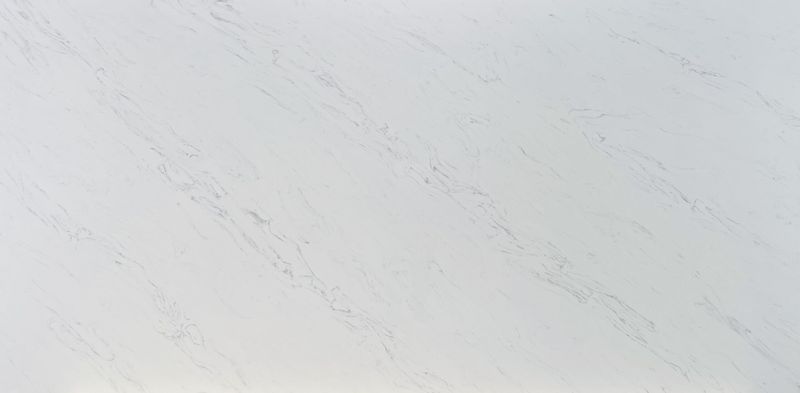 Blanco Vermont
