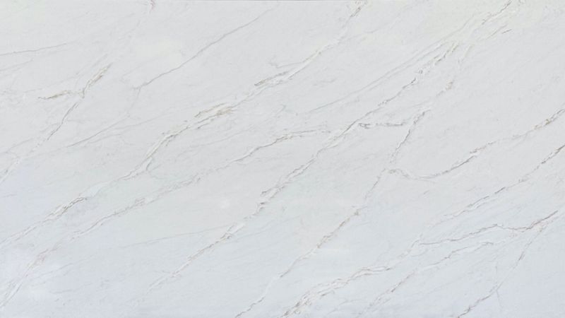 Calacatta Elara Sterling