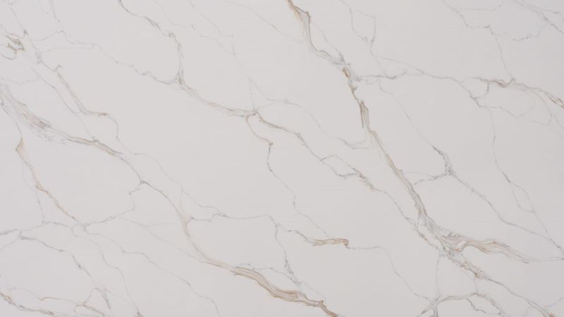 Calacatta Essex Gold