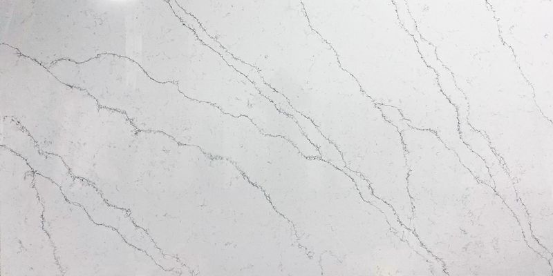 Calacatta Finesse