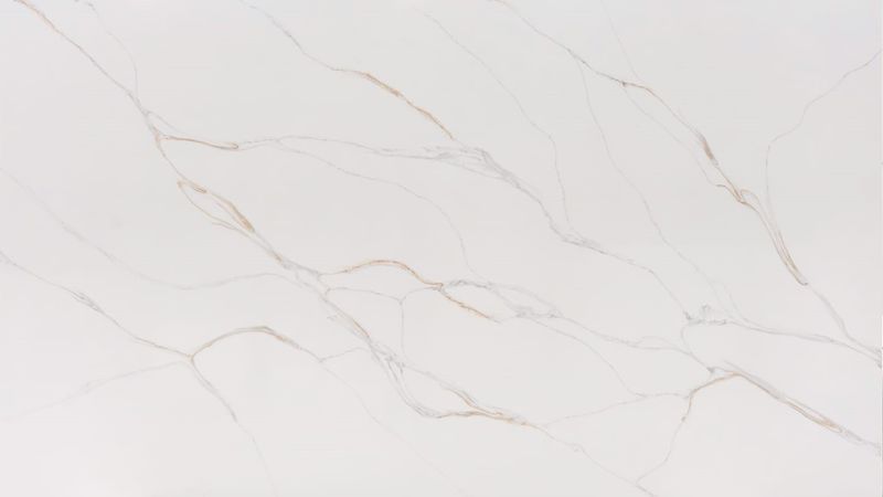 Calacatta Horizon Mist