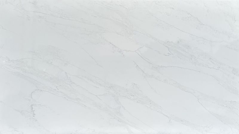 Calacatta Moonlit Pearl