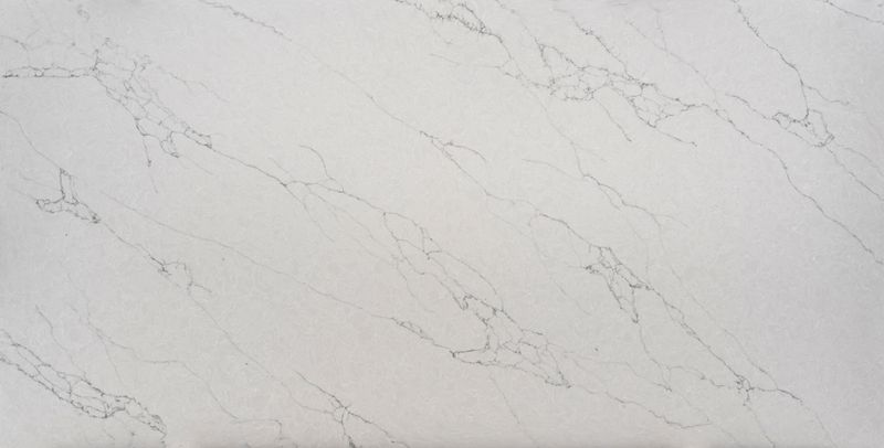 Calacatta Stellar Pearl