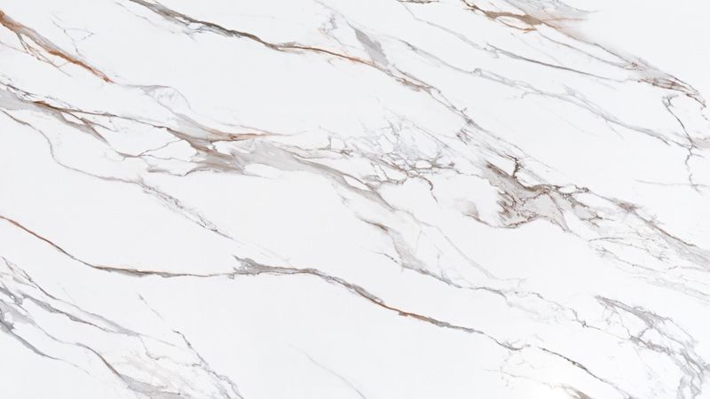 Calacatta Valora Gold
