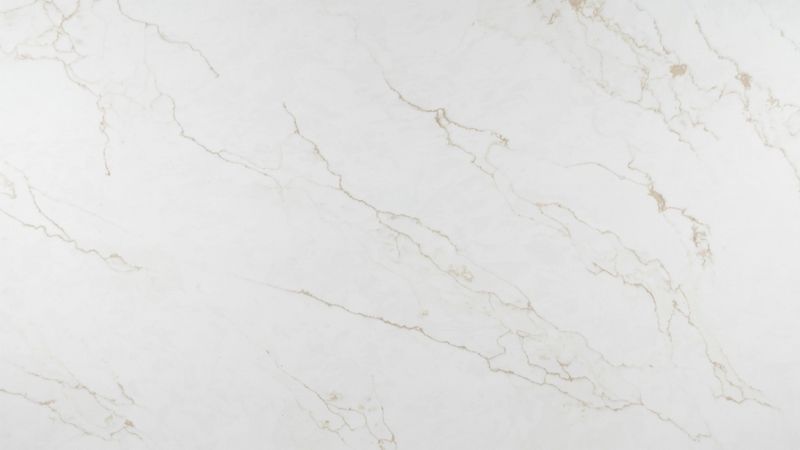 Calacatta Zenith Gold