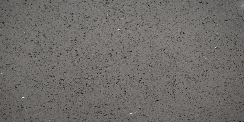 Galaxy Gray