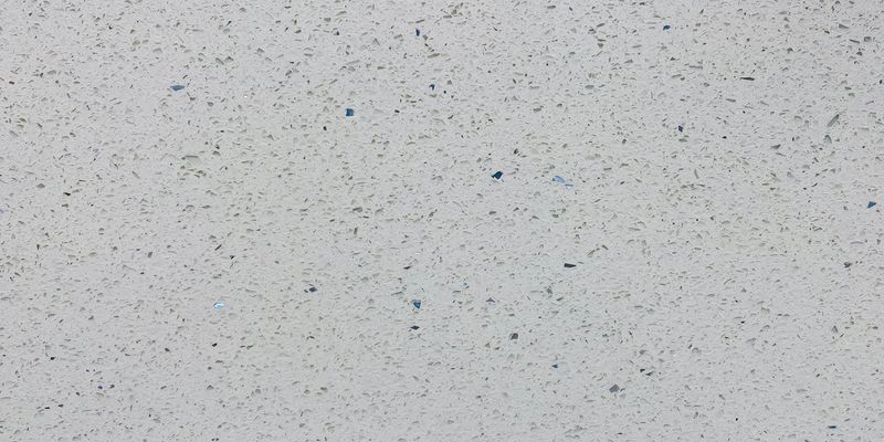 Galaxy White