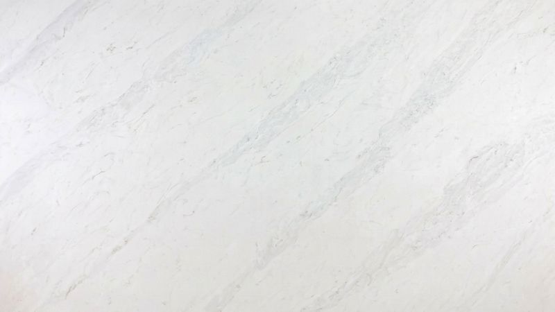 Glacier Mist