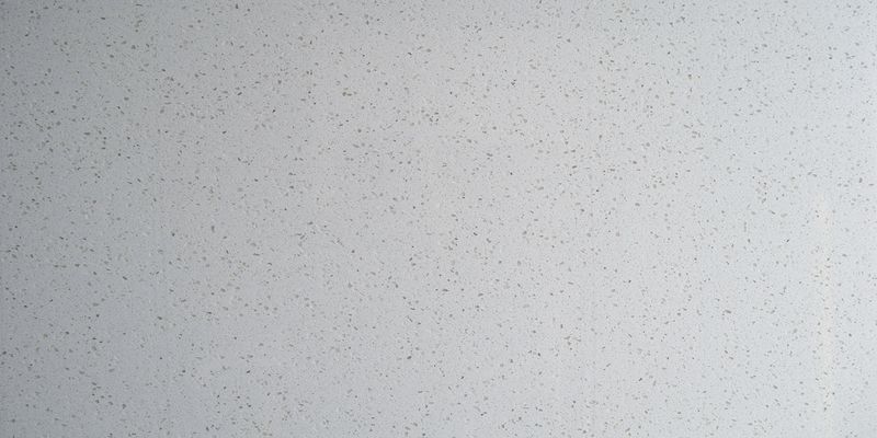 Rock White